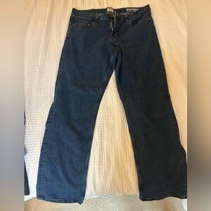 Men’s Weatherproof Vintage Jeans Relaxed Fit